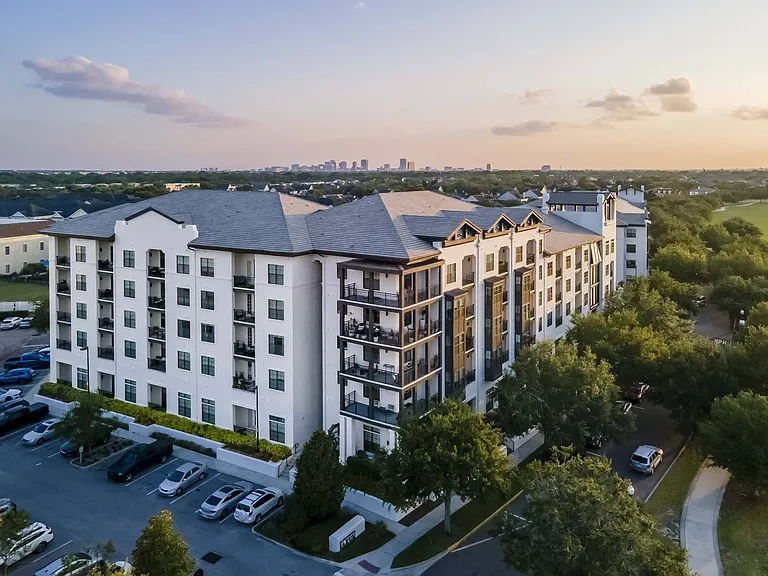 Azul Baldwin Park — Photo 47