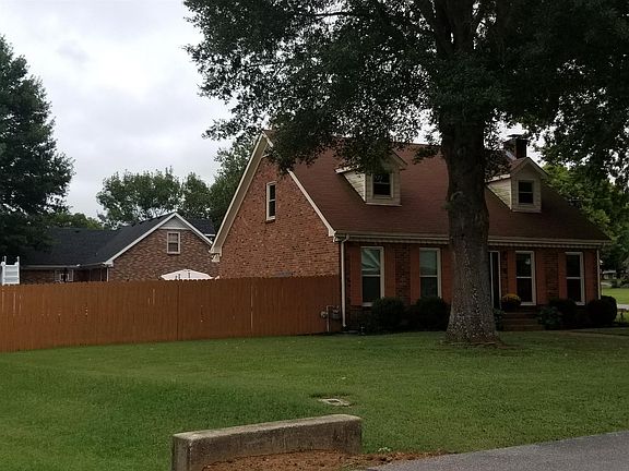 5th image of 108 Sugar Creek Ln
