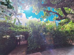 1361 Meridian Ave APT 12, Miami Beach, FL 33139