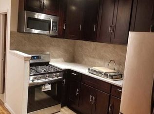 359 Halsey St APT 1, Brooklyn, NY 11216