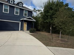 117 High Hill Cv, Georgetown, TX 78626