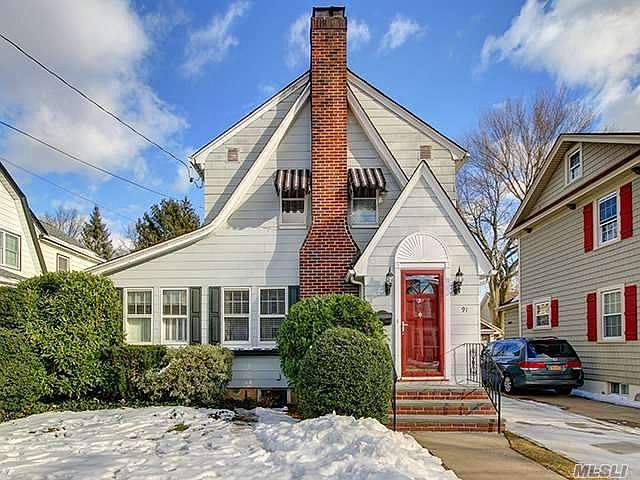 1st image of 91 Geranium Ave