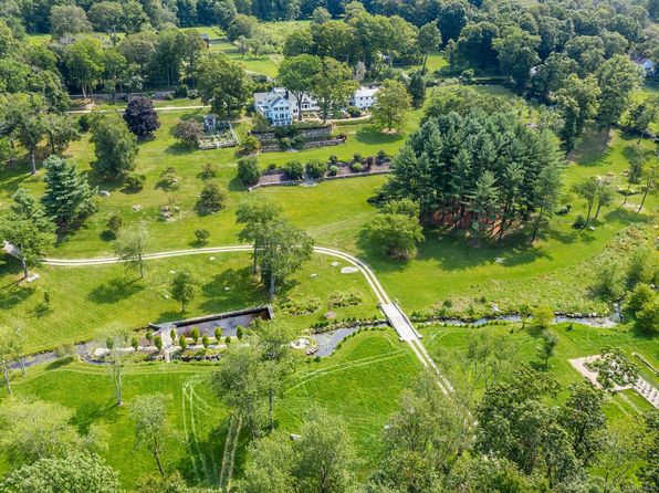 155-153 151 Long Ridge Rd, Danbury, CT 06810