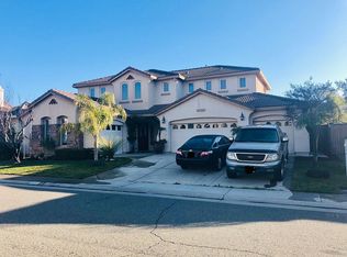 9743 Ellsmere Way, Elk Grove, CA 95757