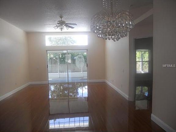 2nd image of 10605 Cami Ct