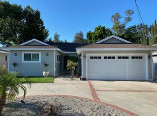 12751 Kling St, Studio City, CA 91604