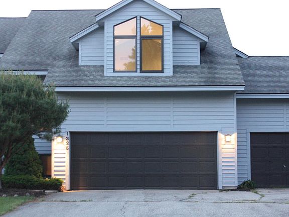 4th image of 1325 Meadowgreen Ct SE