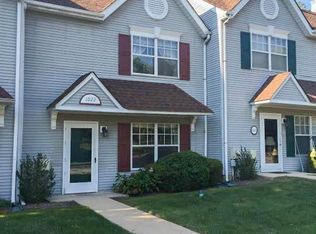 1022 Davids Run, Phoenixville, PA 19460