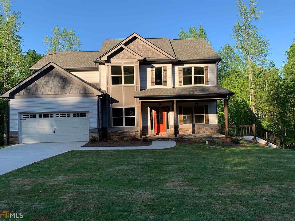 1st image of 814 Belmont Park Dr
