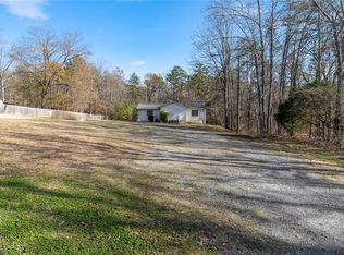 175 Willis Rd SW, Cartersville, GA 30120