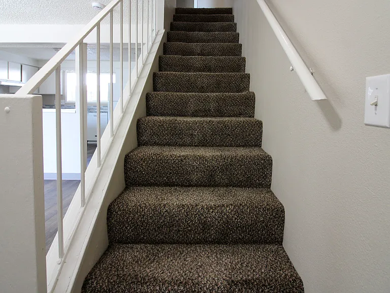 1561 Salishan St SE #1561 — Photo 18