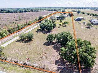 6807 Wauchula Rd, Myakka City, FL 34251