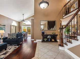 25528 Aragon Way, Yorba Linda, CA 92887