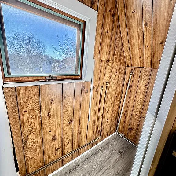 735 Morgan Ave #3 — Photo 15