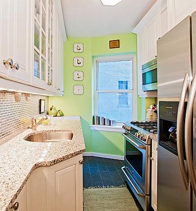 5th image of 420 E 86th St APT 3G