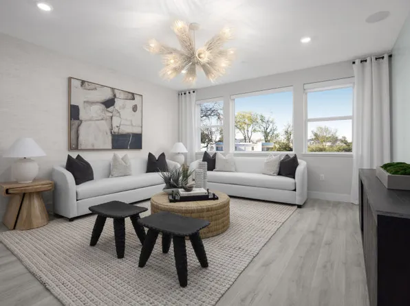 279 Wagon Way, Campbell, CA 95008