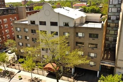 1st image of 7260 S South Shore Dr APT 3B