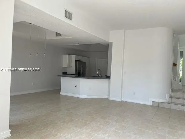 20931 NE 30th Ct #0 — Photo 6