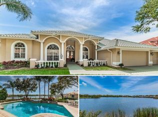 7268 Bryce Point, Pinellas Park, FL 33782
