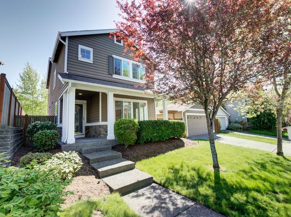 9226 229th Pl NE