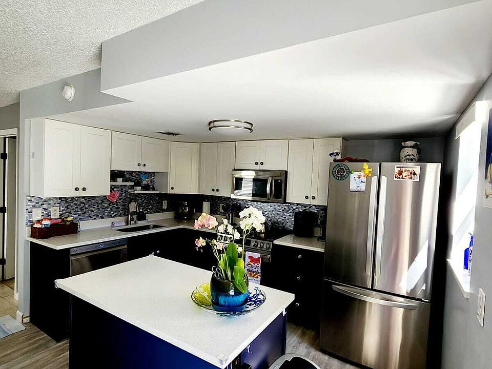 1st image of 503 Sandtree Drive