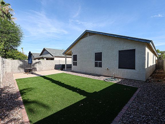 5th image of 8865 W Morningside Dr