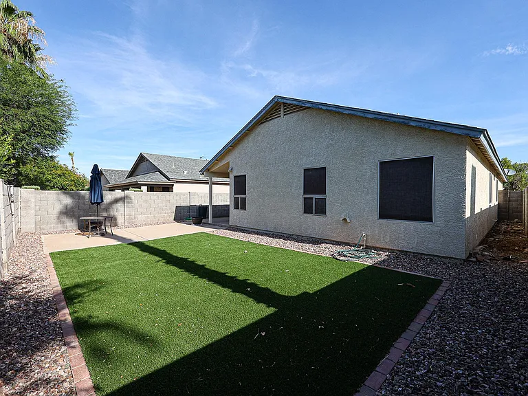 8865 W Morningside Dr — Photo 5