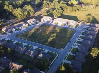 3964 Mobley Cir, Tyler, TX 75707