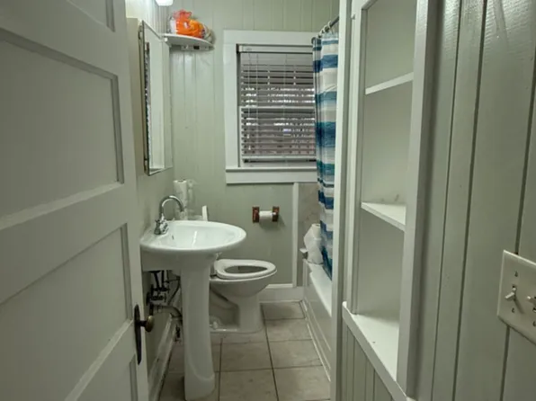 307 E La Rua St, Pensacola, FL 32501