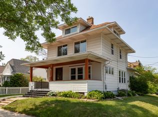 1301 Center St W, Rochester, MN 55902