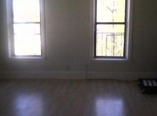 280 78th St APT 5, Brooklyn, NY 11209