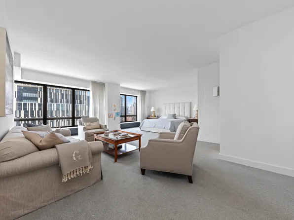 530 East 76th Street image 16 of 16