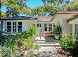 0 12th 2 Ne Of Monte Verde, Carmel By The Sea, CA 93921