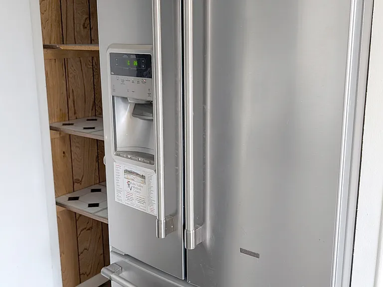 4 Wisconsin Creek Rd #10 — Photo 17