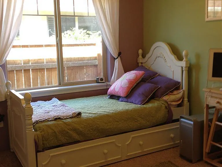 1221 Kamerin Springs Dr — Photo 13