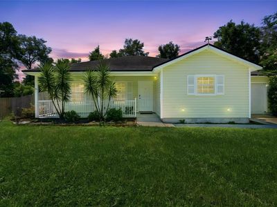 1344 9TH STREET, Orange City, FL, 32763