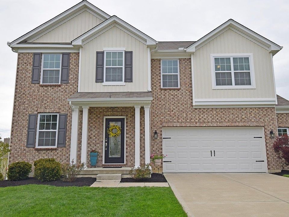 1st image of 973 London Ct