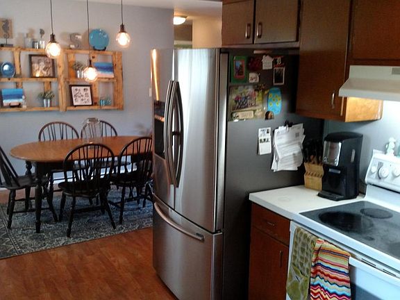 5th image of 2287 Lawnel Ave