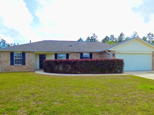 5087 Cassia Dr, Pensacola, FL 32506