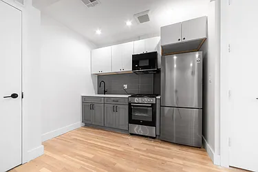 Rented by YHT Management Inc.