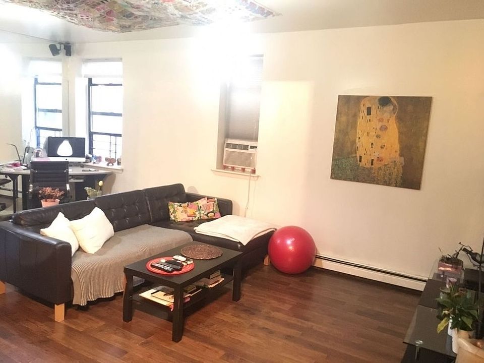 1st image of 111 E 100th St APT 3A