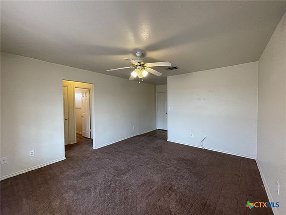 2nd image of 3310 Barcelona Dr
