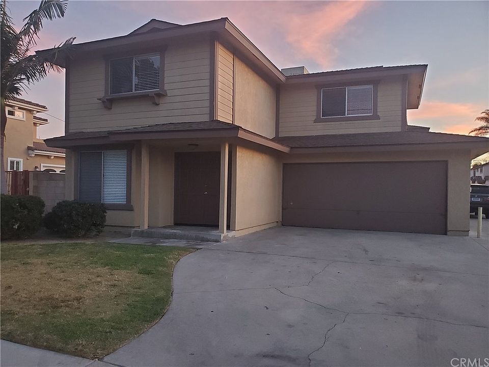 1st image of 8712 Ramona St