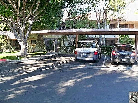 3rd image of 2809 Los Felices Cir Unit G #205