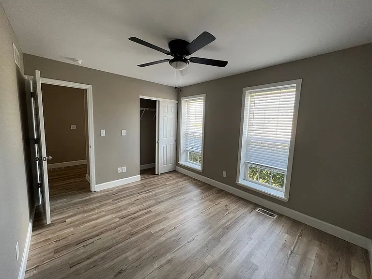 129 Kale Ct — Photo 3