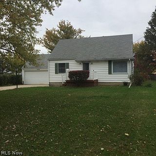 1st image of 5558 Barkley Ave