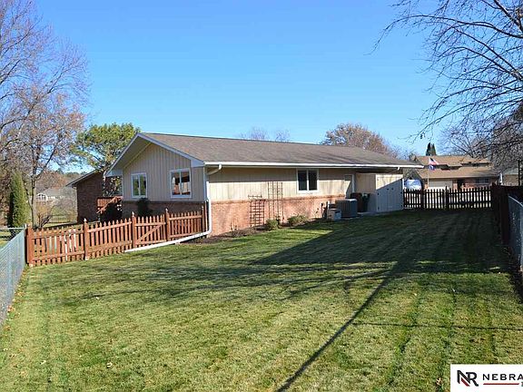 5th image of 6317 Starling Cir