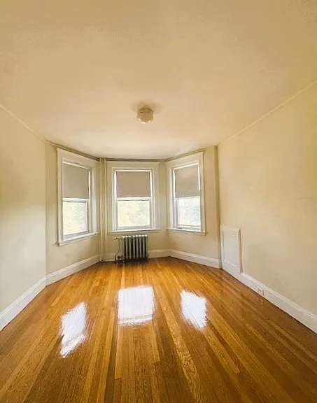 1169 Boylston St #28 — Photo 3