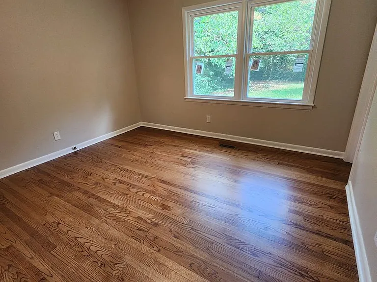346 Tucson Dr — Photo 25