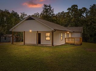 64 Kylene Dr, Ringgold, GA 30736